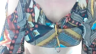 queen_jane8 porn video (07-03-2026)