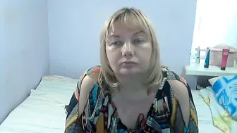 queen_jane8 porn video (07-03-2026)