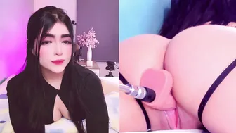 Perla_cm sex chat (07/03/2026)
