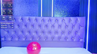 lilysweet__ 03-Jul-2026 chat sex cam