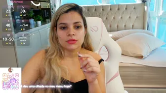 Florence_ford blond cam porn video