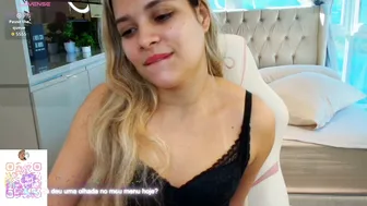 florence_ford recorded nude video 1054119