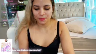 Florence_ford blond cam porn video