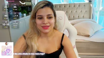 florence_ford on cam (07-03-2026)