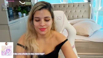 florence_ford on cam (07-03-2026)