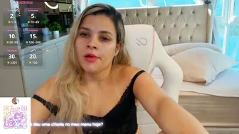 florence_ford on cam (07-03-2026)