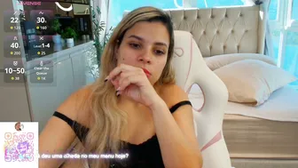 florence_ford on cam (07-03-2026)