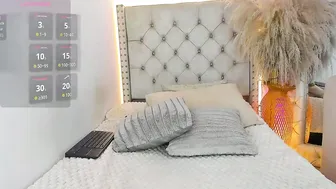 lexi__palmer cam nude on webcam