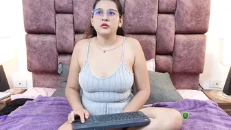 gracethornton 03-Jul-2026 amateur live cam video