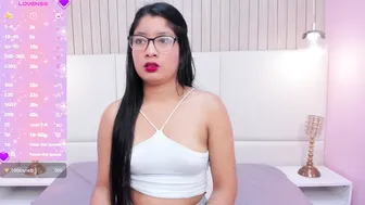 melanywayne_ sex cam chat sex porn cam