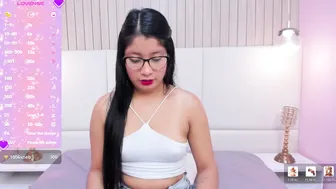 melanywayne_ sex cam chat sex porn cam
