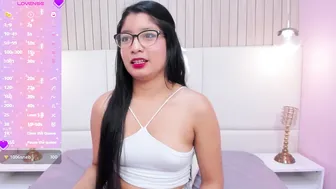 melanywayne_ sex cam chat sex porn cam