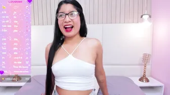 melanywayne_ sex cam chat sex porn cam