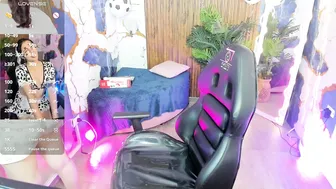 Zyra_tay video chat porn - 03-Jul-26