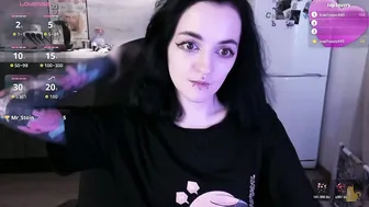 Miura_moon nonude chat girl porn