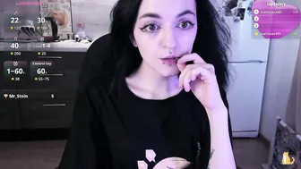 Miura_moon nonude chat girl porn