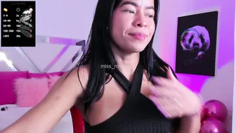 miss_megan__ recorded nude video 1054147