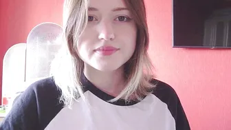 belovedmary recorded nude video 1054148