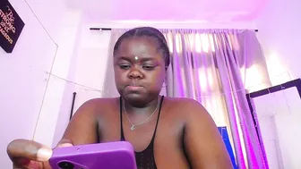 Neighbor_ebony free porn video 03-Jul-2026