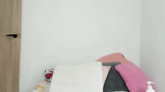 nia_brown_ (07/03/2026)