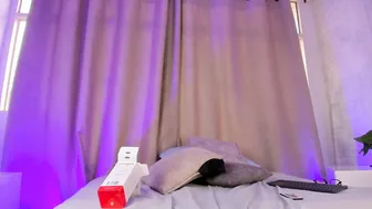Zoe_rousee_ porn cam 07/03/2026