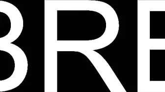 lucy_greys_ bigass sex cam