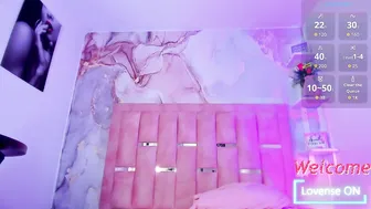 luna_sweeett_ recorded nude video 1054163
