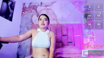 Luna_sweeett_ cam xxx 03 July 2026