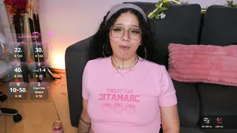 Sylvara_bx cam xxx 03-Jul-26