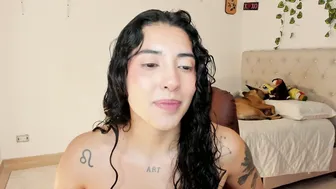 Misstexass_ 03-Jul-2026