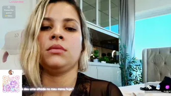 florence_ford live cam show 03-Jul-2026