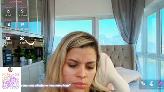florence_ford live cam show 03-Jul-2026