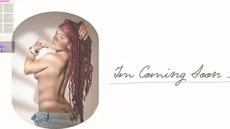 rihannadeep recorded nude video 1054190