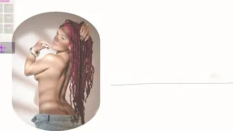 Rihannadeep cam 03 July 2026