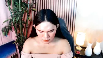Ready2care4youbabe (07-03-2026)