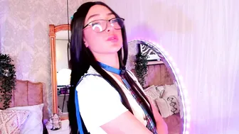 Anseru_ cam sex video chat porn