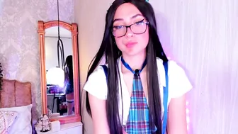 Anseru_ cam sex video chat porn