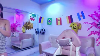 zoe_swan recorded nude video 1054199