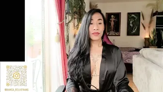 bianca_transpinay recorded nude video 1054200
