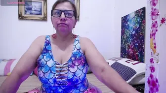 sara211 cum - 03-Jul-2026