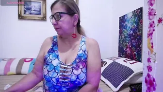 sara211 cum - 03-Jul-2026