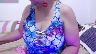 sara211 cum - 03-Jul-2026