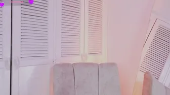 arycooper_ recorded nude video 1054208