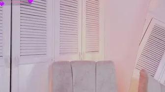 arycooper_ chat cam porn (07/03/2026)