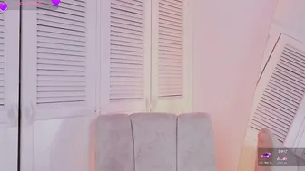 arycooper_ chat cam porn (07/03/2026)