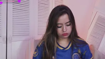 arycooper_ chat cam porn (07/03/2026)