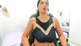 sofi_linares1 squirt horny amateur