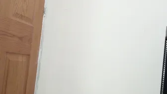 abi_doll porn chat 03-Jul-26