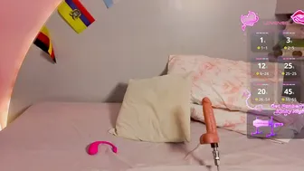 candela_cool porn video video chat porn