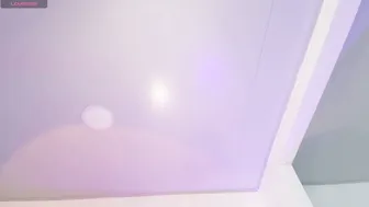 meghann_sweet naked (07/03/2026)